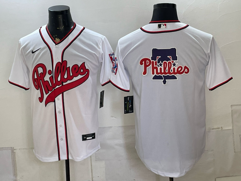 Men 2026 Chicago White Sox bank white Game Nike MLB Jersey 0823004->houston astros->MLB Jersey
